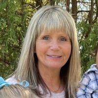 Kim Mccardell