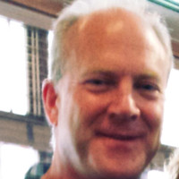 Joel Heaberlin