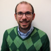 Flavio Matassoni