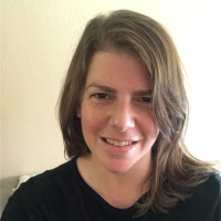 Michelle Gorski