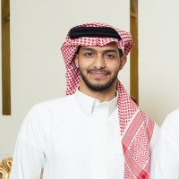 Ali Alghasham