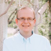 Chad Nielsen