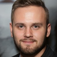 Sean Millsen