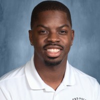 Demarcus Howard