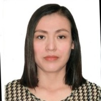 Joyce Magaly Rodas Barrientos