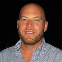 Licenciado Francisco Cuerda