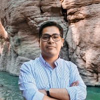 Sergio Antonio Fuentes Paredes