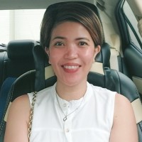 Marielle S