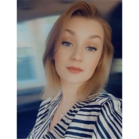 Amber Hyde