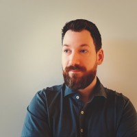 Erik Krois