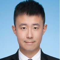 Kevin Yu