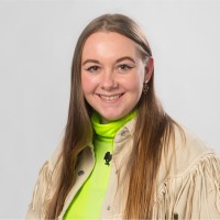 Genice Meedendorp