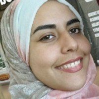 Soukaina El Hachimi