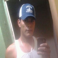 jonathan rodriguez guerrero