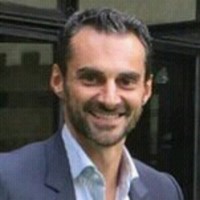 Alberto Unti