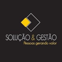 Solução Gestão