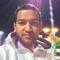 Pasham Dilip