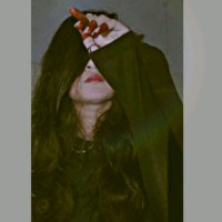 Mehma Khan