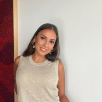 Milla Munro