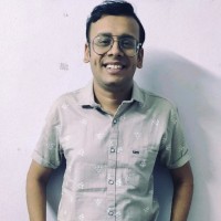 Tushar Desarda