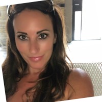 Maria Schlundt bodien