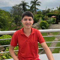 Neider Alejandro Hurtatis López