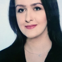 Monika Ciołek