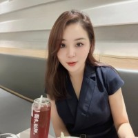 Ellie Chen