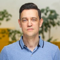 Andris Ancans