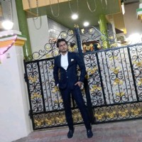 Suhail Pathan