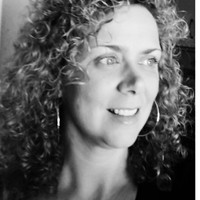 Mireia Montpart
