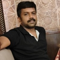 Senthilkumar Subbiah