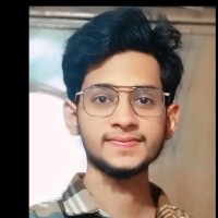 Ashutosh Sahay