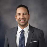 Evan Sisneros