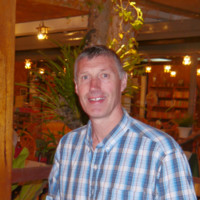 Jan Vreeburg