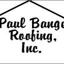paulbange roofing