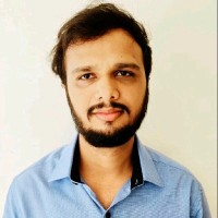 Krushik Master