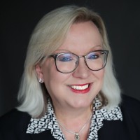 Kris Bryant