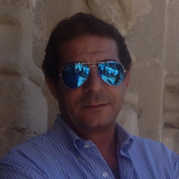 Nuno Marcelino