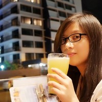 Monica Shi