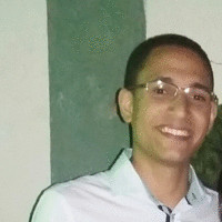 Abner A.
