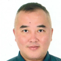 Lee Chuan