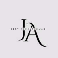 جوري الحربي