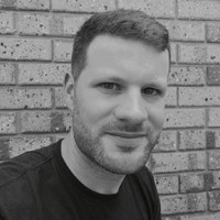 Daniel Studer