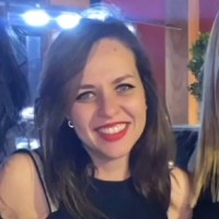 Sara Ebeid