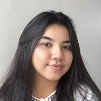 Fitri Sallem
