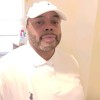 Raheem Johnson