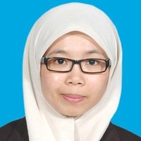 Faridathul Akma