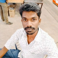 Nirmal Murugesan