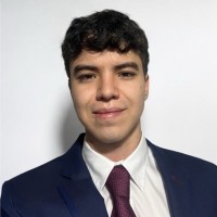 Diego Alejandro Tovar Santofimio